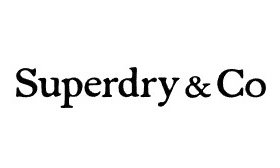 Superdry-Kortingscodes