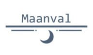 Maanval-Kortingscodes