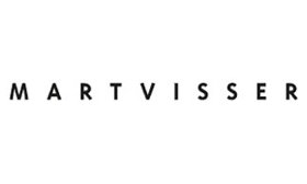 Mart-Visser-kortingscodes