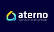 Aterno-Kortingscodes
