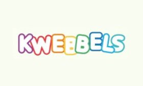 Kwebbels-Kortingscodes
