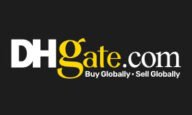 DHgate-kortingscodes