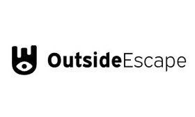 Outside-Escape-Kortingscodes