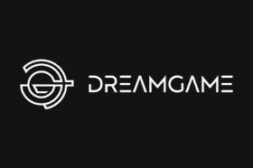 Dreamgame-Kortingscodes