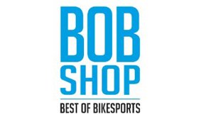 Bobshop-kortingscodes