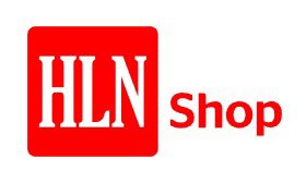HLN-Shop-kortingscodes