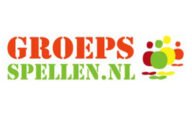Groepsspellen-kortingscodes