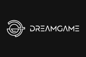 Dreamgame-Kortingscodes