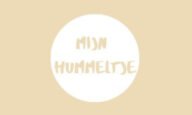 Mijn-Hummeltje-Kortingscodes
