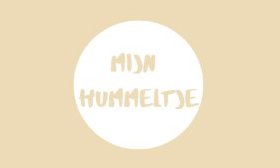 Mijn-Hummeltje-Kortingscodes