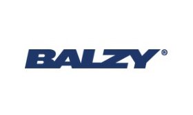 BALZY-Kortingscodes