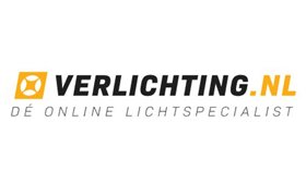 VerlichtingNL-kortingscodes