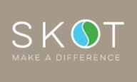 SKOT-Fashion-kortingscodes