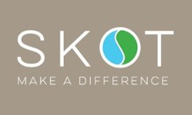 SKOT-Fashion-kortingscodes
