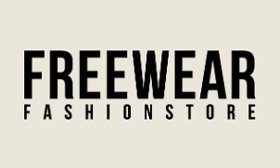 Freewear-Kortingscodes