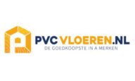 PVC-Vloeren-Kortingscodes