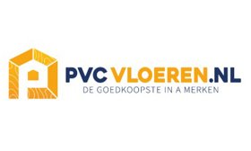 PVC-Vloeren-Kortingscodes