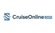 CruiseOnline.com-Kortingscodes