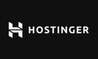 Hostinger-Kortingscodes