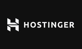Hostinger-Kortingscodes