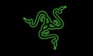 Razer-Kortingscodes
