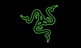 Razer-Kortingscodes