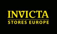 Invicta-Kortingscodes