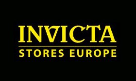 Invicta-Kortingscodes