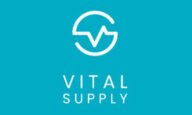 Vital-Supply-Kortingscodes