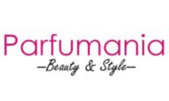 Parfumania-kortingscodes