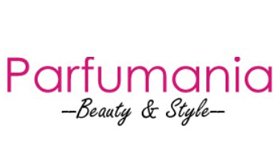Parfumania-kortingscodes
