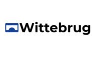 Wittebrug-Lease-Kortingscodes