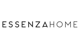 Essenza-Kortingscodes
