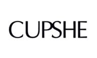 Cupshe-kortingscodes