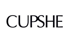 Cupshe-kortingscodes