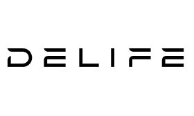 Delife-kortingscodes