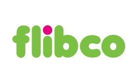 flibco-kortingscodes