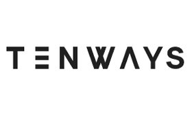 TENWAYS-kortingscodes
