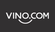 Vino-com-kortingscodes